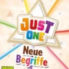 Just One - Neue Begriffe (Erw.)