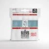 Just Sleeves - Mini European Value Pack (150)