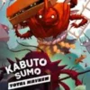 Kabuto Sumo Total Mayhem (Exp.) (engl.)