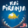Kai Piranja