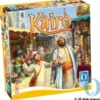 Kairo (engl.)