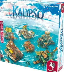 Kalypso