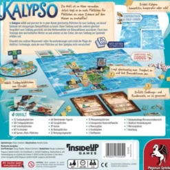 Kalypso