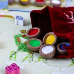 Kano