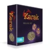 Karak Deluxe Set (Exp.) (international)