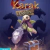 Karak Goblin (engl.)