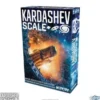 Kardashev Scale (engl.)