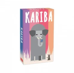 Kariba