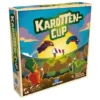Karotten-Cup