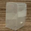 Kartenbox (ca: 10 x 7,3mm x 5,3 cm)
