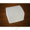 Kartenbox, XL (ca: 11,5mm x 10 x 7 cm)