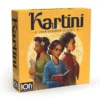 Kartini - From Darkness to Light (engl.)