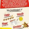 Kartoffelkönig!