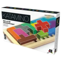 Katamino (deutsch)
