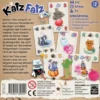 Katz Fatz