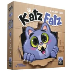 Katz Fatz