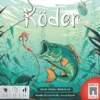 Köder