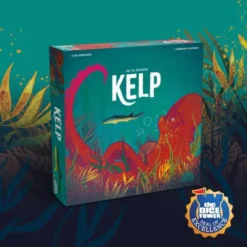 Kelp