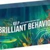 Kelp Brilliant Behaviors (Exp.) (engl.)