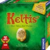 Keltis (inkl. Erweiterung)