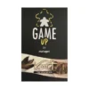 Kemet Blood and Sand Game Up The Sand Worm Reprint (Exp.) (engl.)