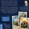 Ken Follett - Kingsbridge