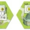 Keyflower: Vault (Mini-Erw.)