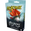 KeyForge: Discovery (1- Spieler- Starterset) (deutsch)
