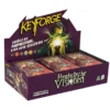 KeyForge: Prophetische Visionen (Erw.)