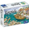 Keyside
