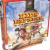 Kids Express (engl.)