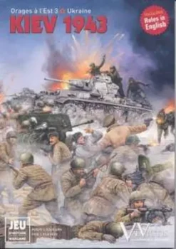 Kiev 1943 (engl.)