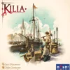 Kilia