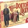 Kill Doktor Lucky