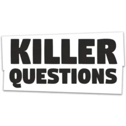 Killer Questions