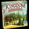 Kingdom Builder Crossroads (Exp./engl.)