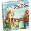 Kingdom Builder (Family & Friends)