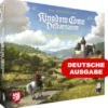 Kingdom Come: Deliverance (deutsch)