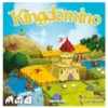 Kingdomino (engl.)