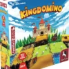 Kingdomino (Neuausgabe)