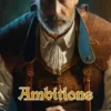Kingdom Legacy: Ambitions (Exp.) (engl.)