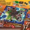 King of Monster Island (engl.)