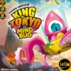 King of Tokyo Mindbug (Erw.)