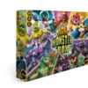 King of Tokyo - Monster Box (deutsch)