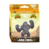 King of Tokyo 2: Monster Pack 02 - King Kong (Exp.) (engl.)