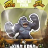 King of Tokyo 2: Monster Pack 02 - King Kong (Erw.)