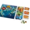 King of Tokyo: Noch boshafter! (Erw.)