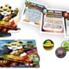 King of Tokyo: Power up! (Erw.) (Neuauflage)
