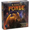 Kings Forge Masterworks (Exp.) (engl.)