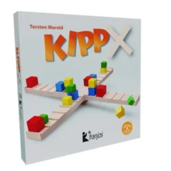 KIPP X (international)